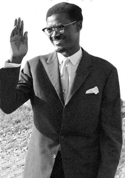 Patrice Lumumba.jpg